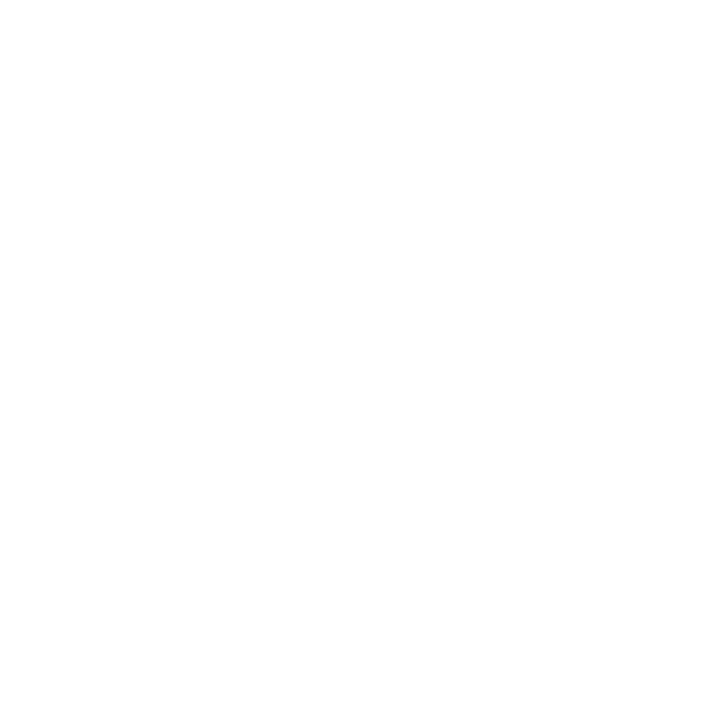 Scaramantik Creative Studio